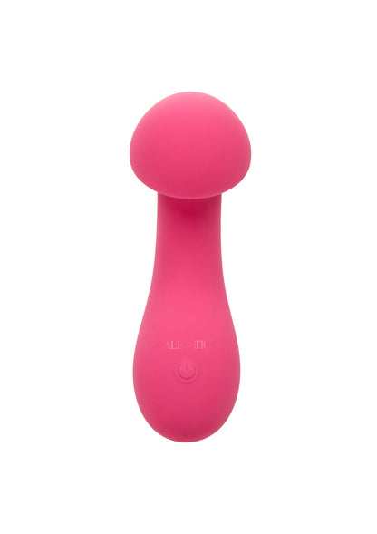 14775 calexotics pixies pixies exciter