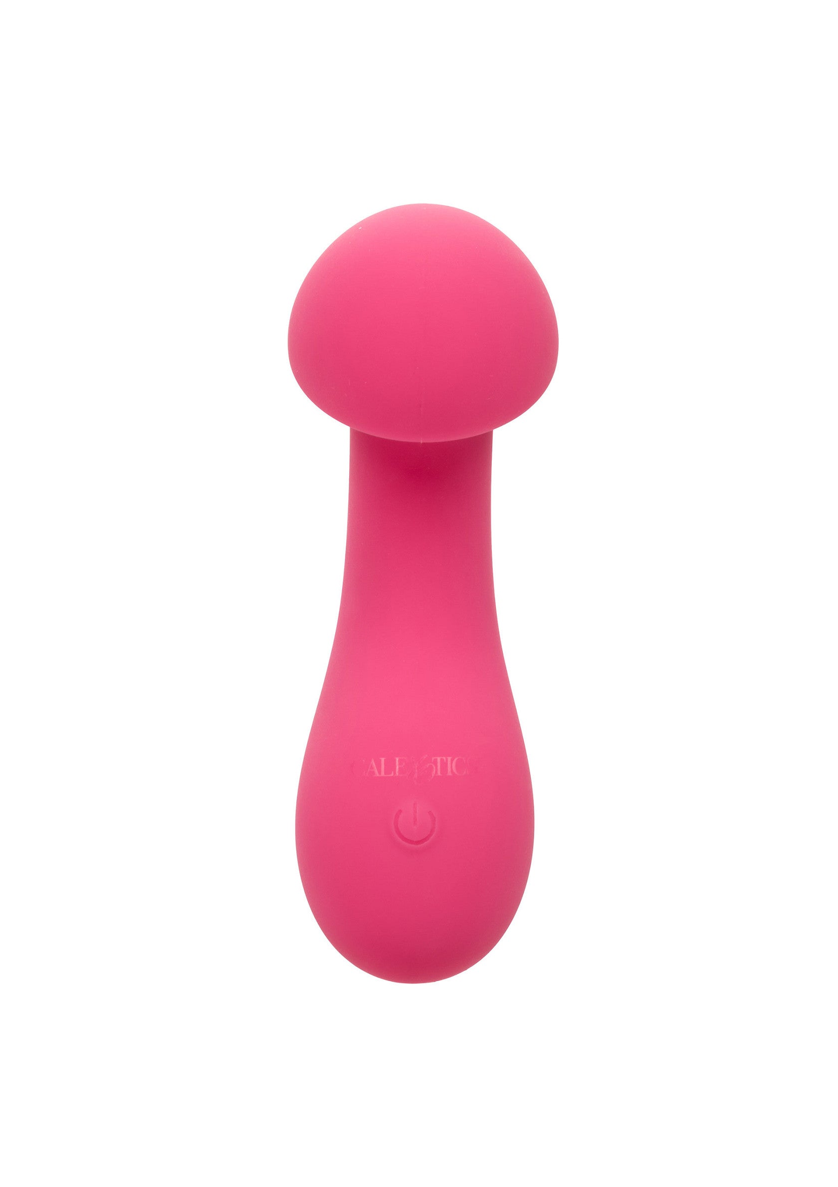 14775 calexotics pixies pixies exciter
