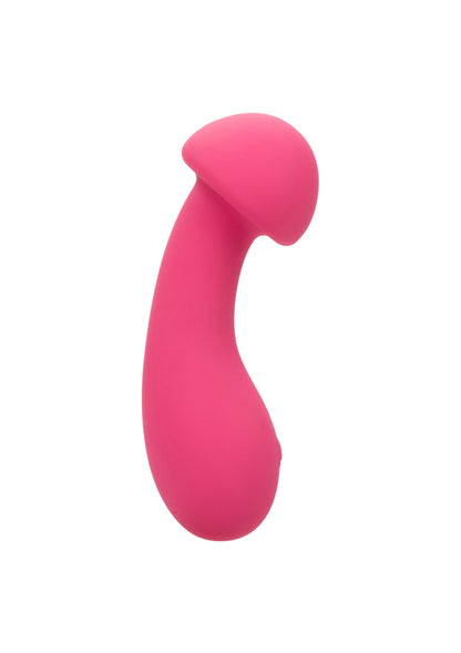 14775 calexotics pixies pixies exciter