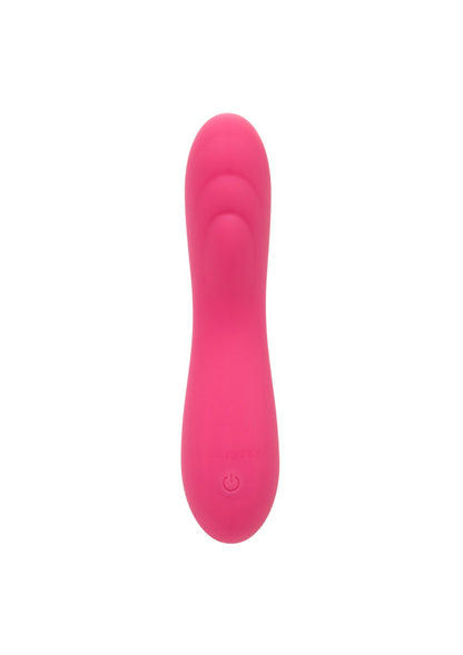 14776 calexotics pixies pixies ripple