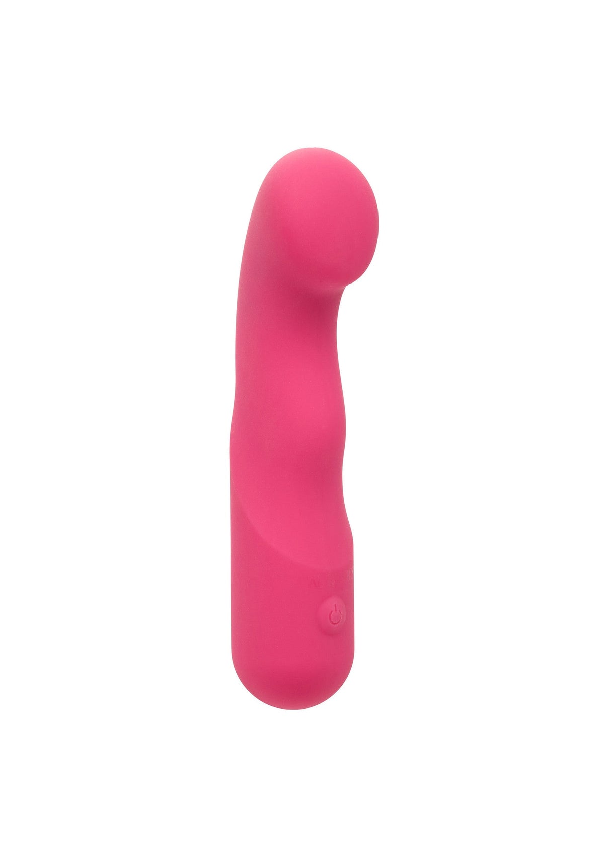 14777 calexotics pixies pixies curvy