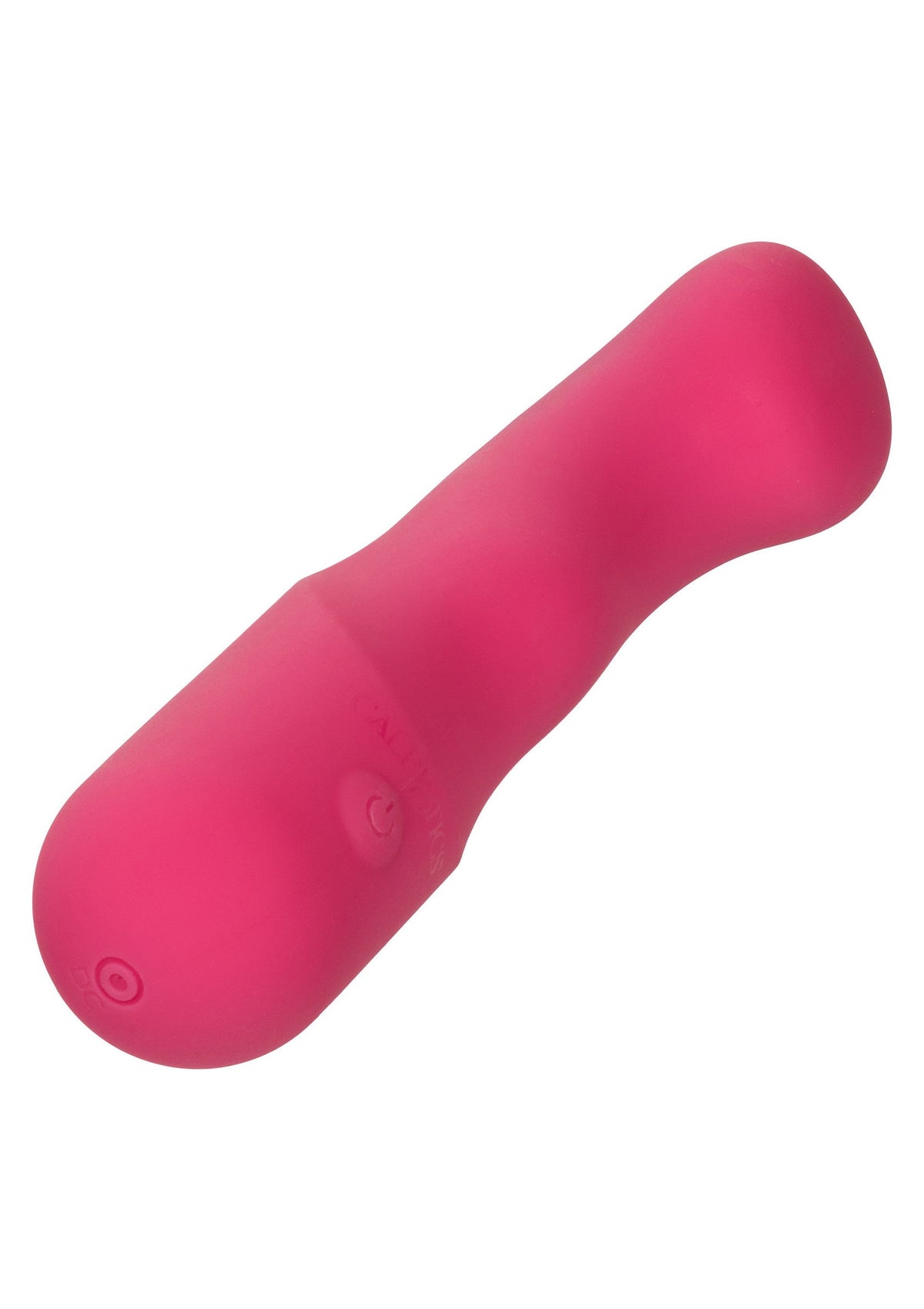 14777 calexotics pixies pixies curvy