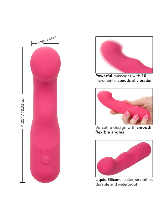 14777 calexotics pixies pixies curvy