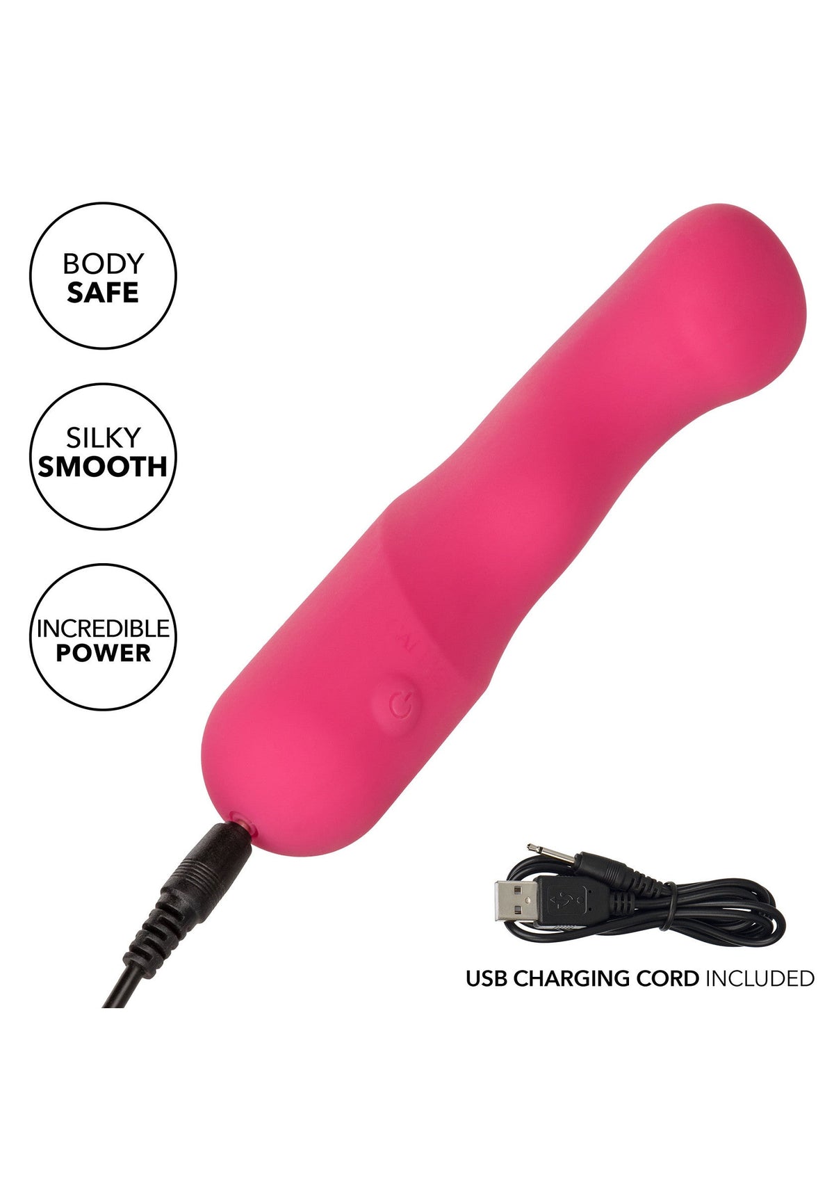 14777 calexotics pixies pixies curvy