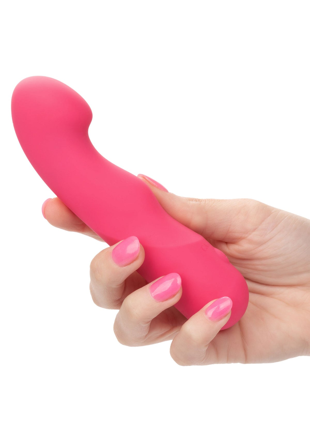 14777 calexotics pixies pixies curvy