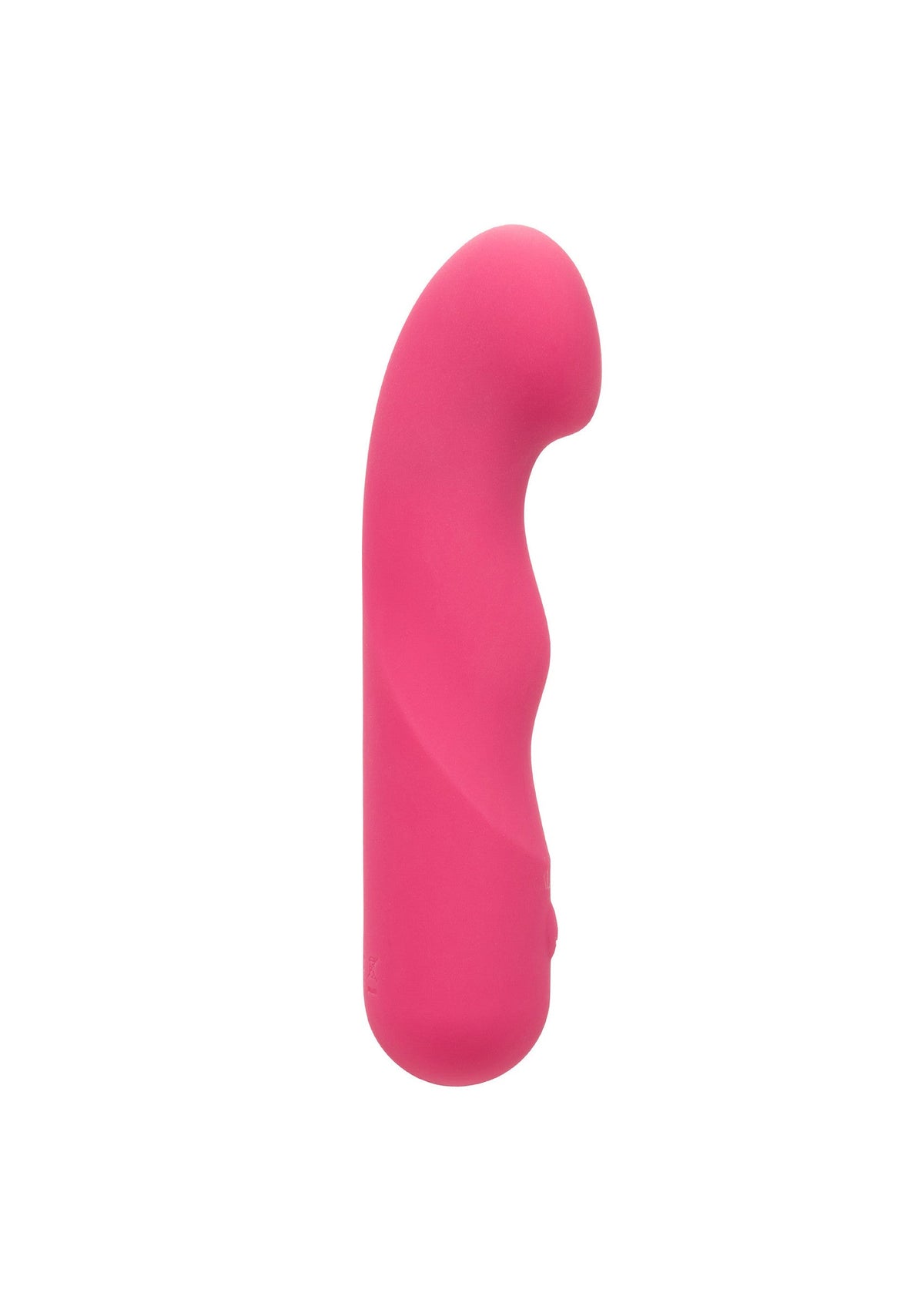 14777 calexotics pixies pixies curvy