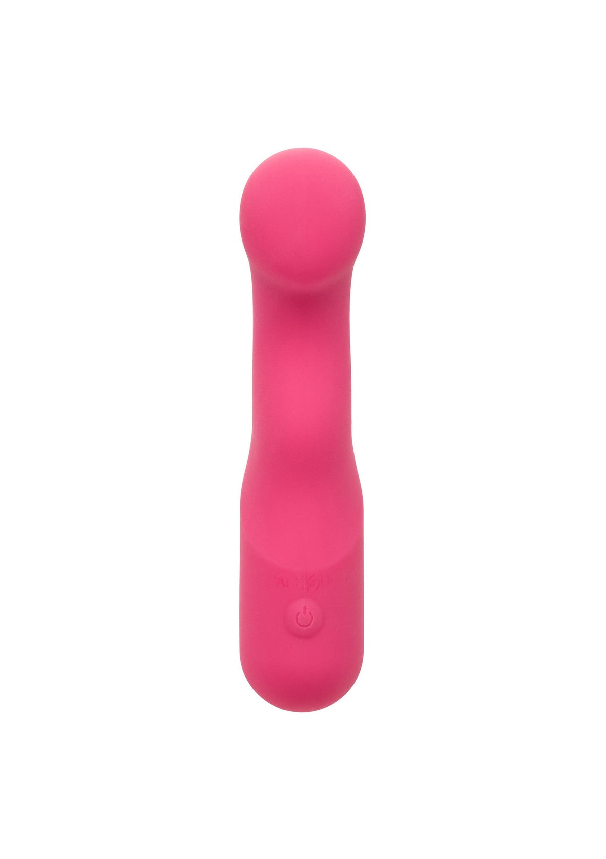 14777 calexotics pixies pixies curvy