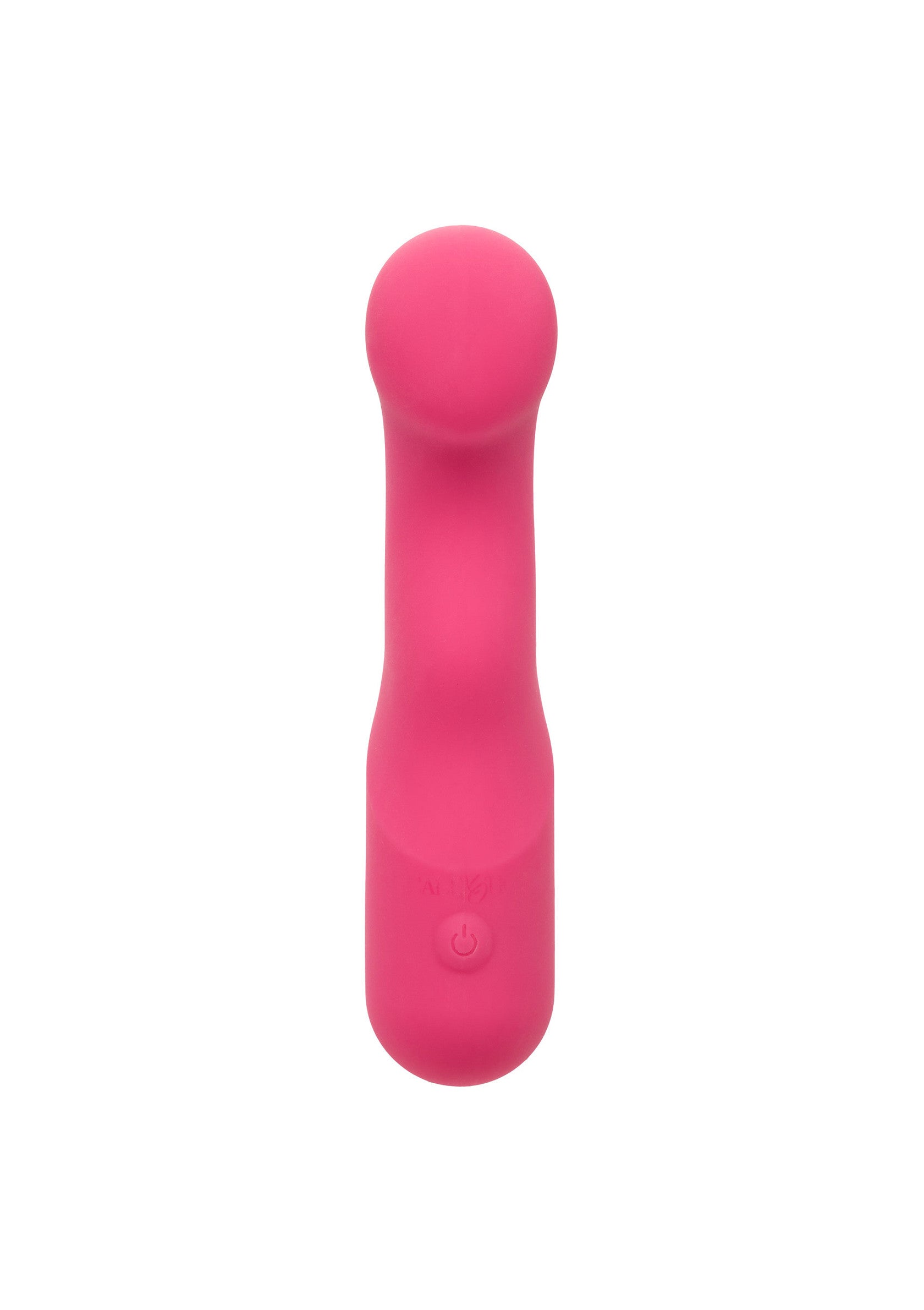 14777 calexotics pixies pixies curvy