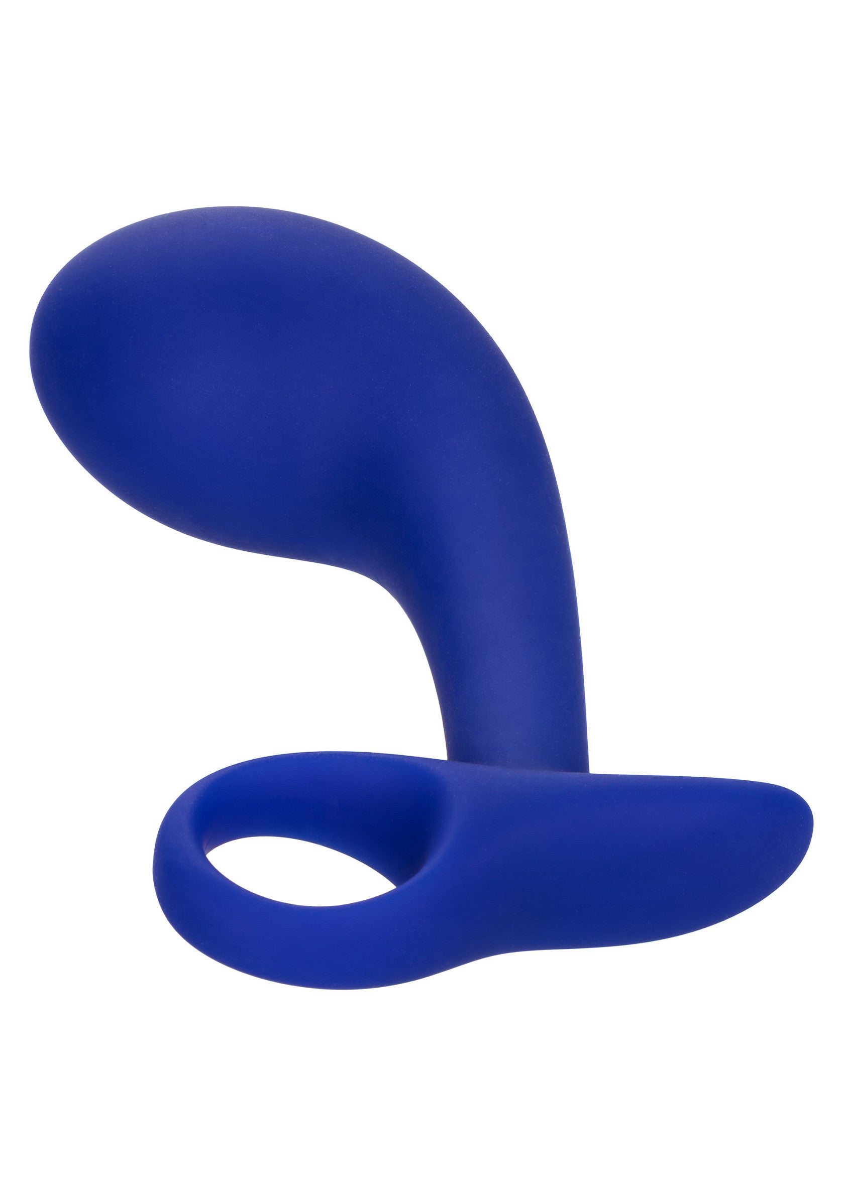 14799 calexotics admiral admiral anal training set