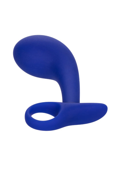 14799 calexotics admiral admiral anal training set