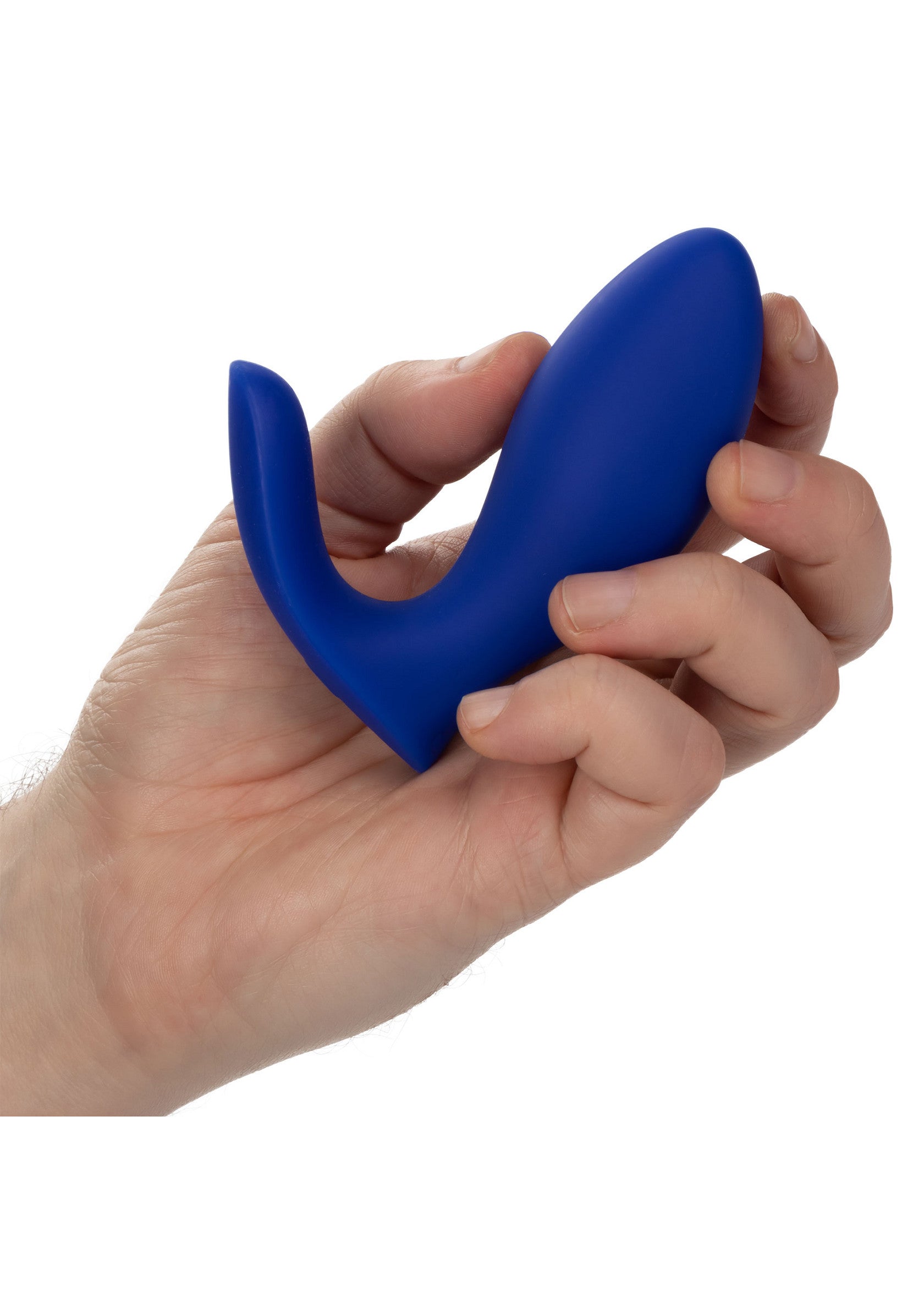 14800 calexotics admiral admiral prostate rimming probe