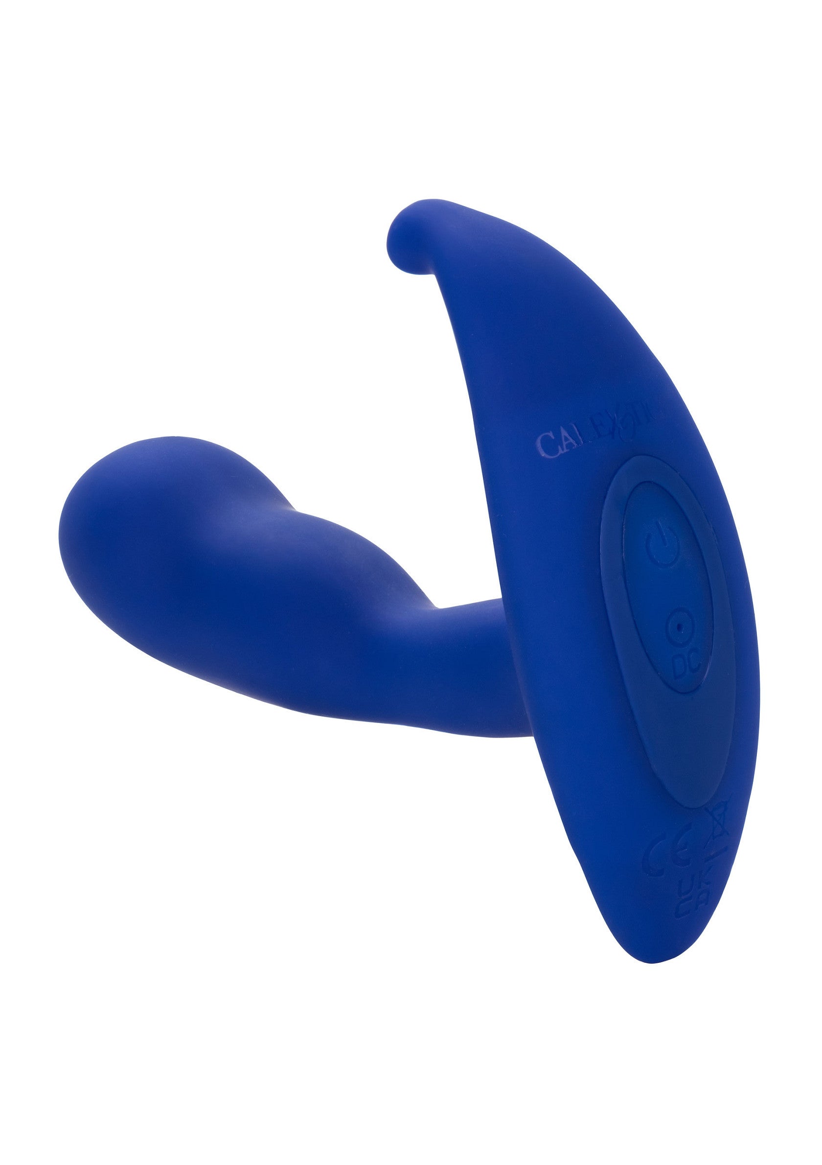 14801 calexotics admiral admiral advanced curved probe