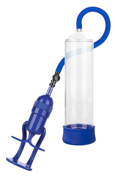 14802 calexotics admiral admiral sta hard pump