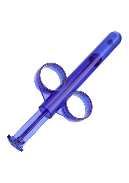 14804 calexotics admiral admiral lube tube