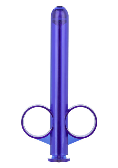 14804 calexotics admiral admiral lube tube