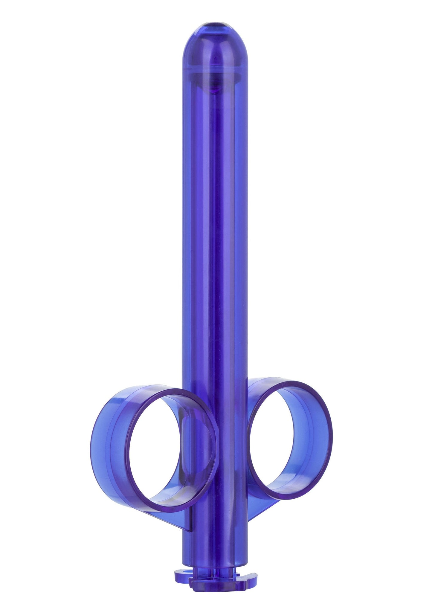 14804 calexotics admiral admiral lube tube