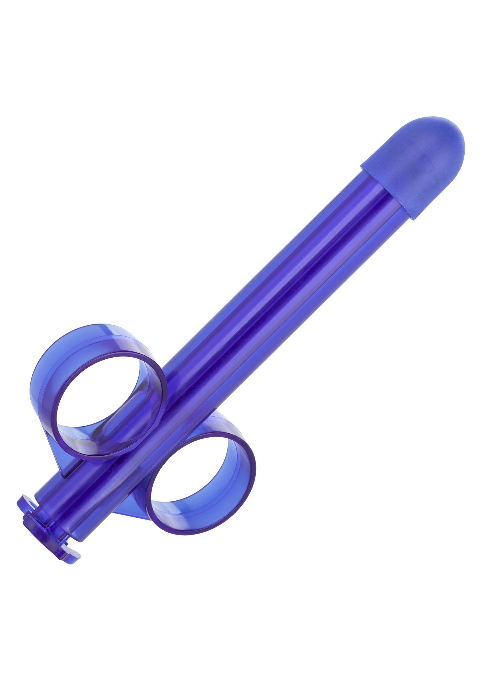 14804 calexotics admiral admiral lube tube