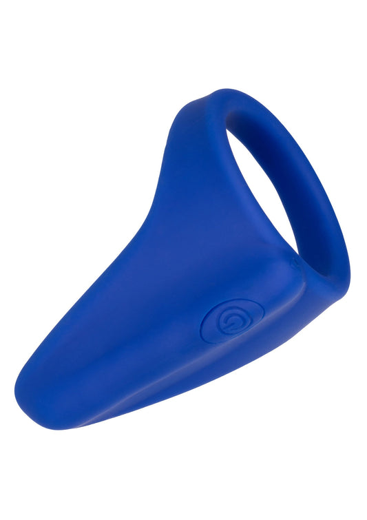 14806 calexotics admiral admiral perineum massager