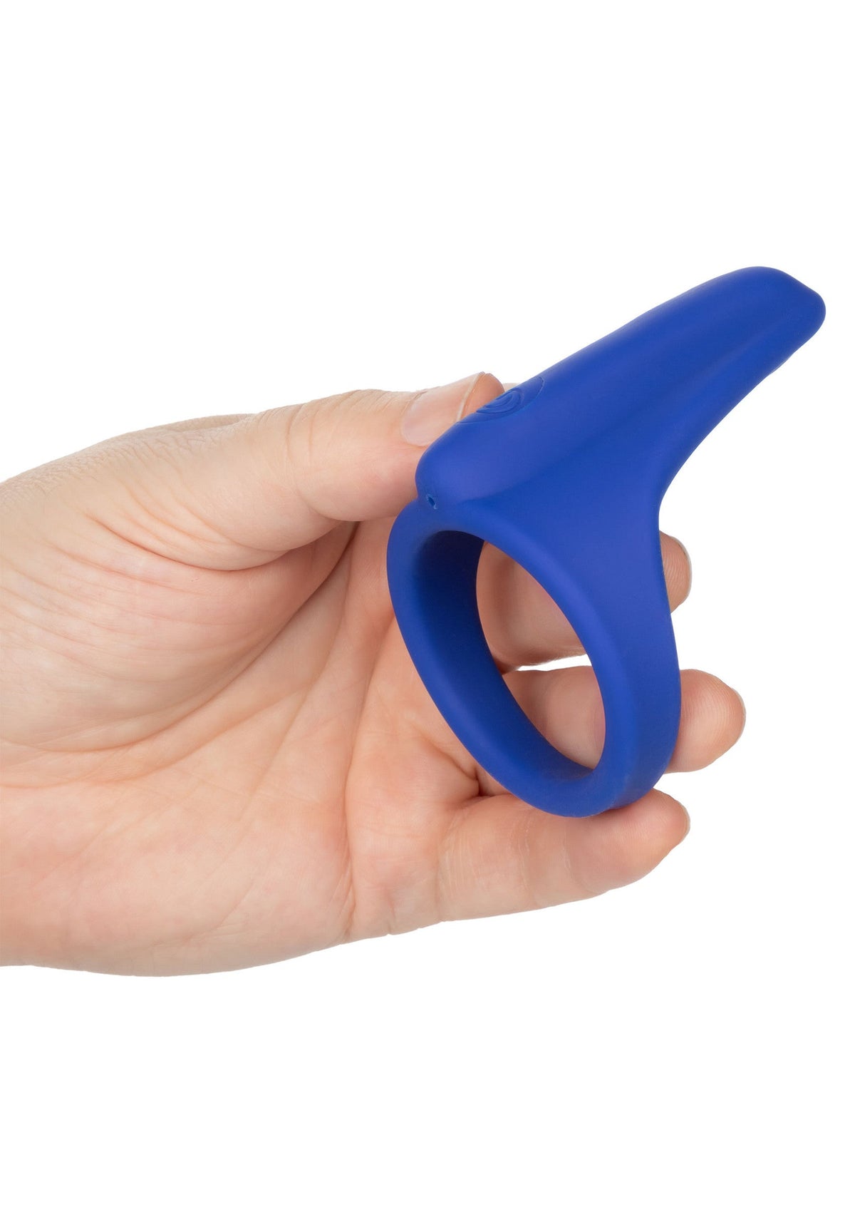 14806 calexotics admiral admiral perineum massager