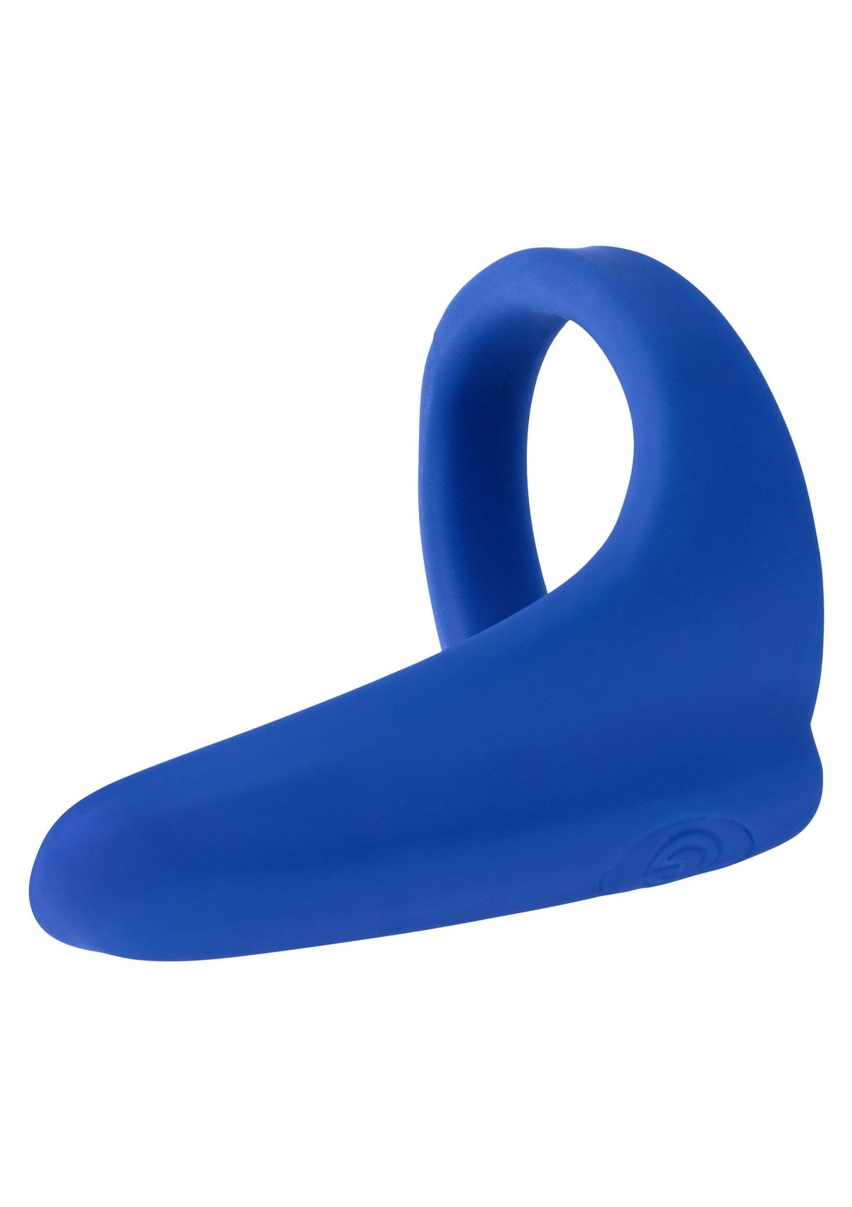 14806 calexotics admiral admiral perineum massager