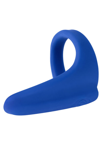 14806 calexotics admiral admiral perineum massager