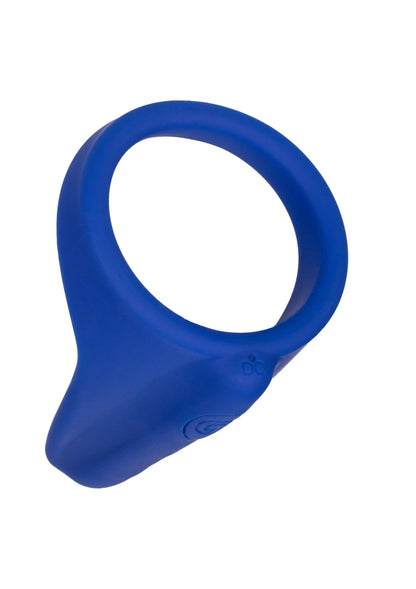 14806 calexotics admiral admiral perineum massager