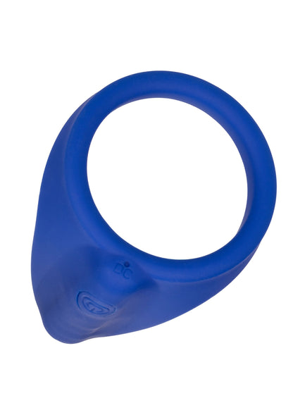 14806 calexotics admiral admiral perineum massager
