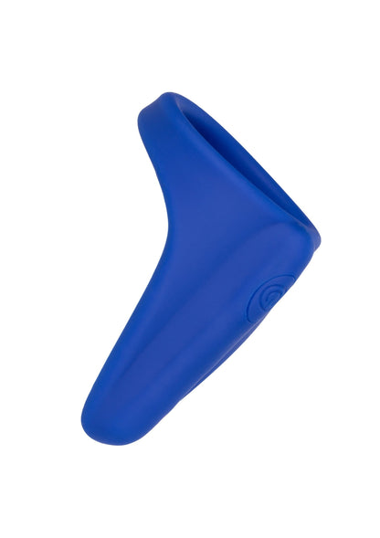 14806 calexotics admiral admiral perineum massager