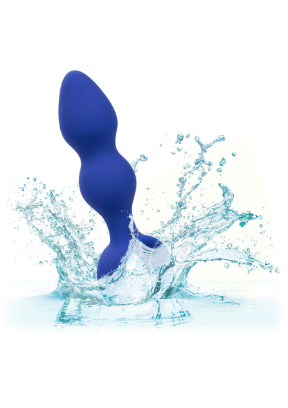 14807 calexotics admiral admiral advanced beaded probe