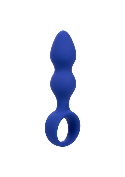 14807 calexotics admiral admiral advanced beaded probe
