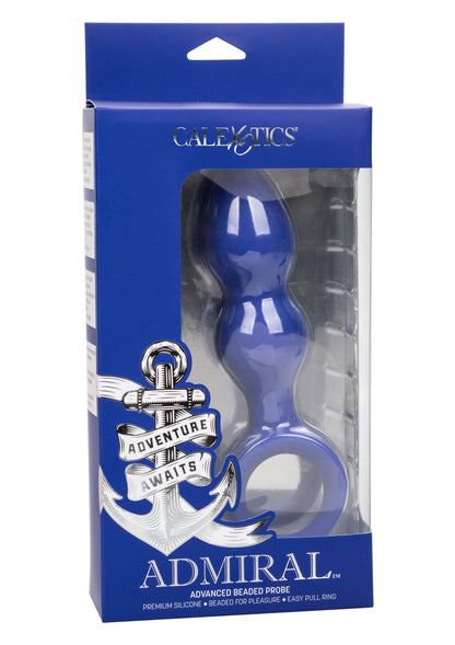 14807 calexotics admiral admiral advanced beaded probe