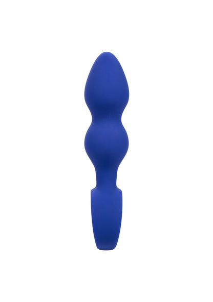 14807 calexotics admiral admiral advanced beaded probe