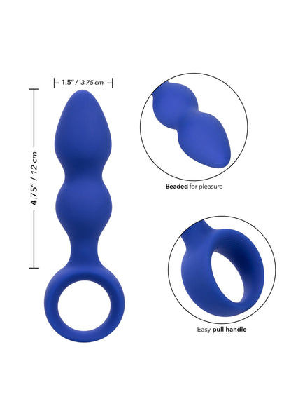 14807 calexotics admiral admiral advanced beaded probe