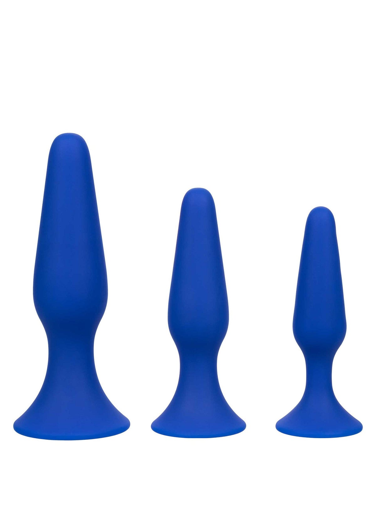 14808 calexotics admiral admiral anal trainer kit