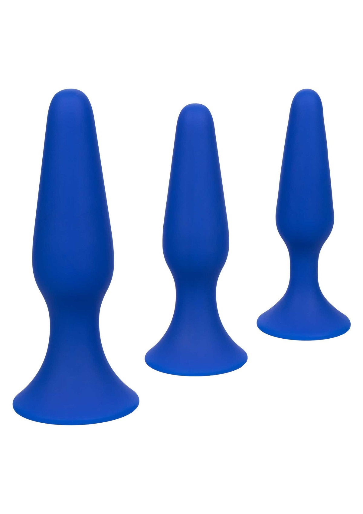14808 calexotics admiral admiral anal trainer kit