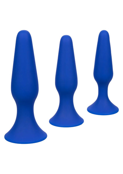 14808 calexotics admiral admiral anal trainer kit
