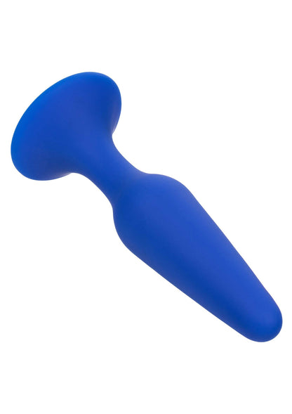 14808 calexotics admiral admiral anal trainer kit