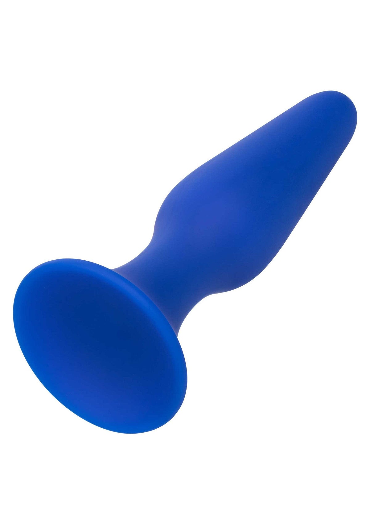 14808 calexotics admiral admiral anal trainer kit