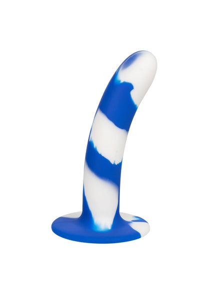 14809 calexotics admiral admiral swirl probe