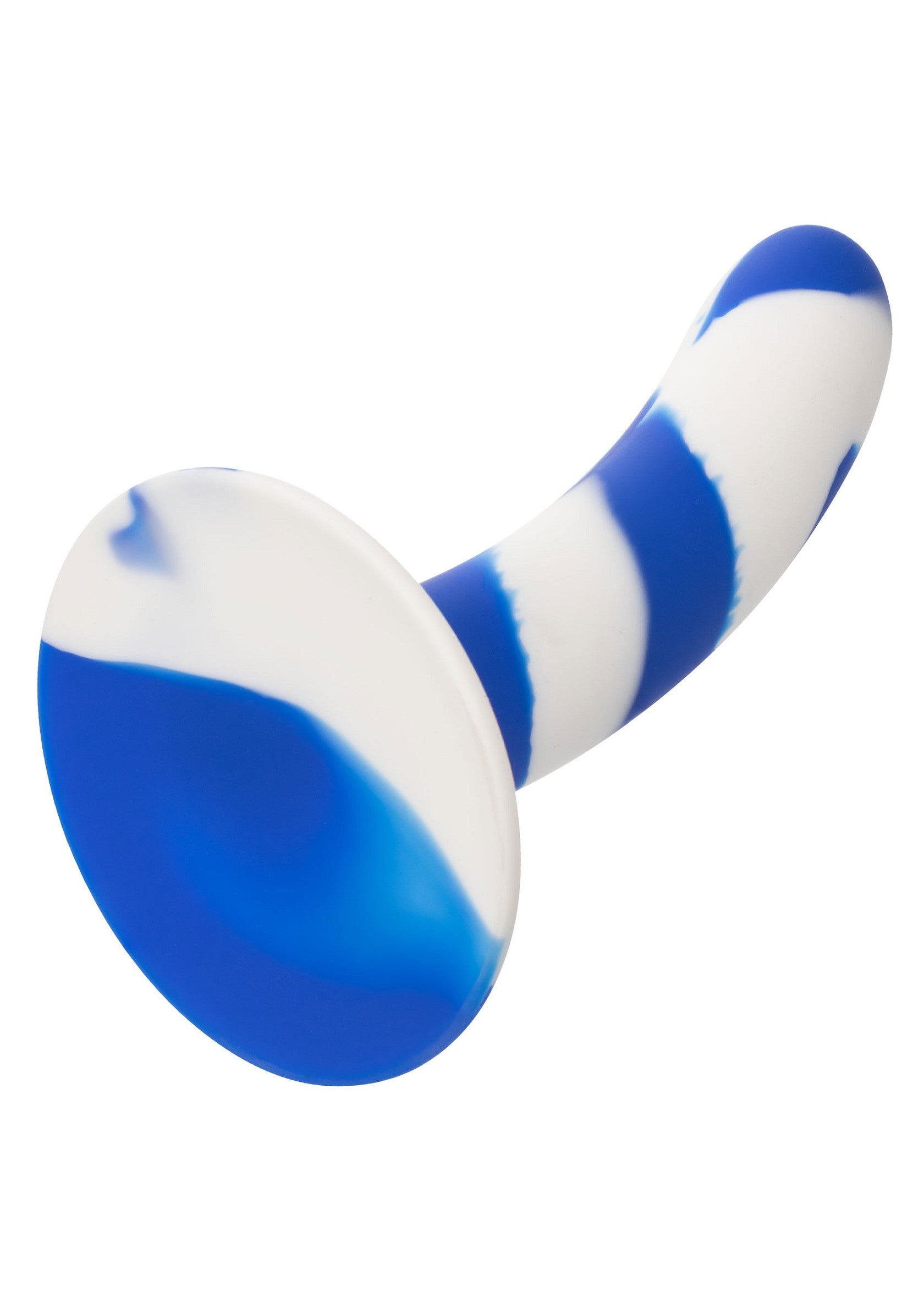 14809 calexotics admiral admiral swirl probe