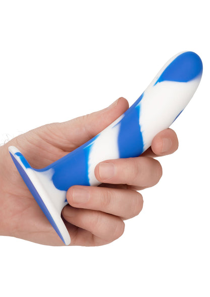 14809 calexotics admiral admiral swirl probe