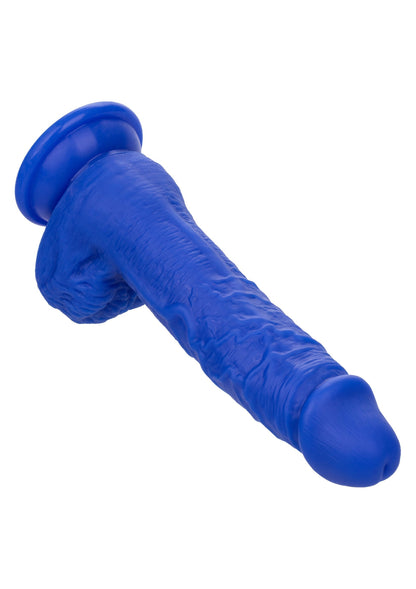 14812 calexotics admiral admiral 7 vibrating sailor