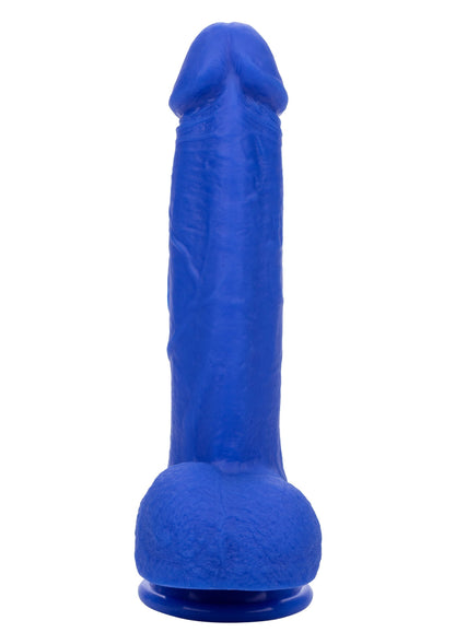 14813 calexotics admiral admiral 8 vibrating captain