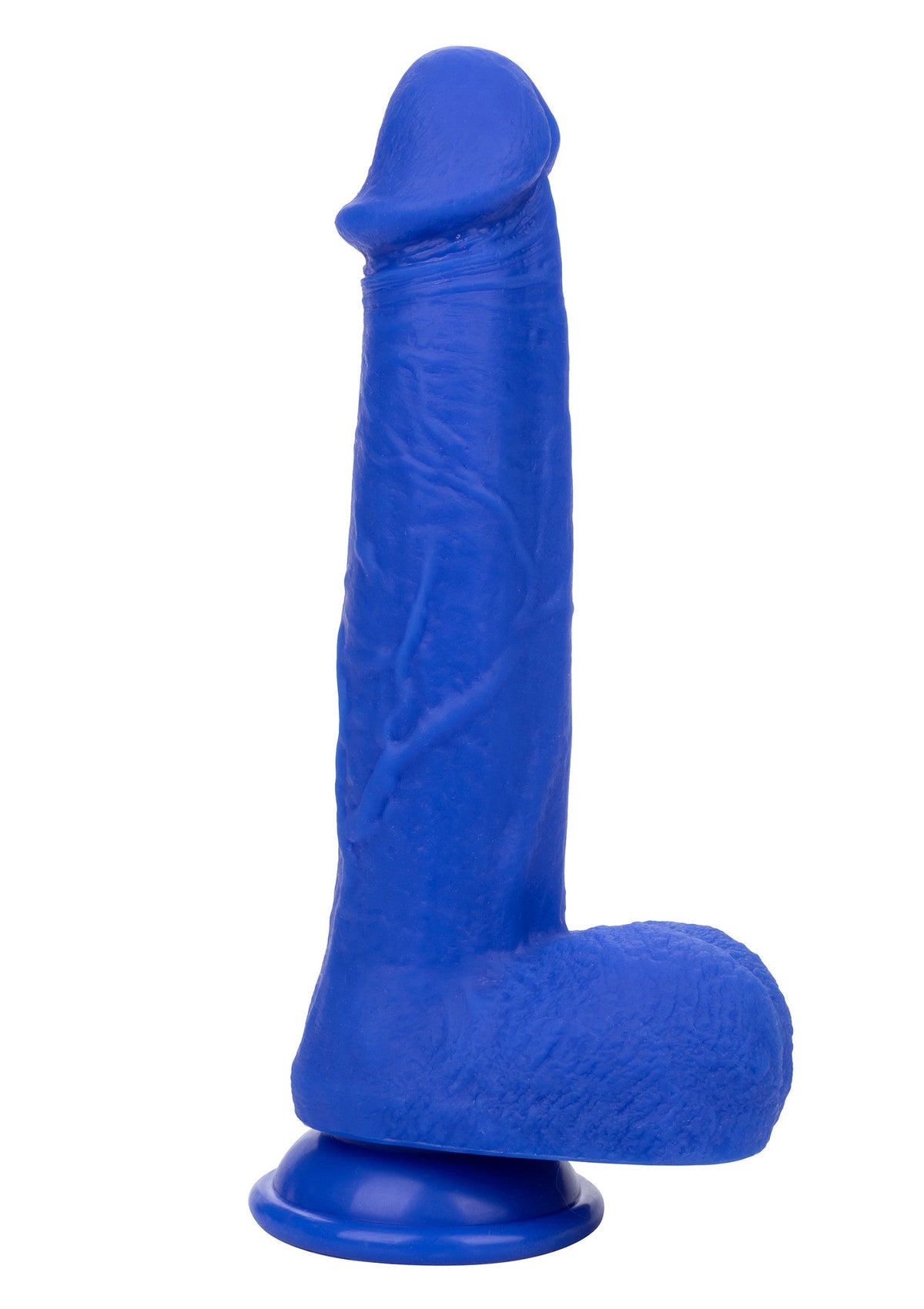 14813 calexotics admiral admiral 8 vibrating captain