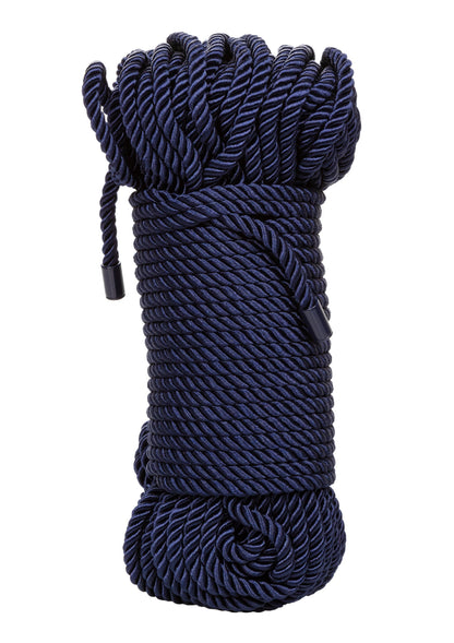 14815 calexotics admiral admiral rope 30 meter