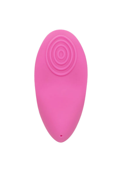 14820 calexotics luvmor luvmor teases