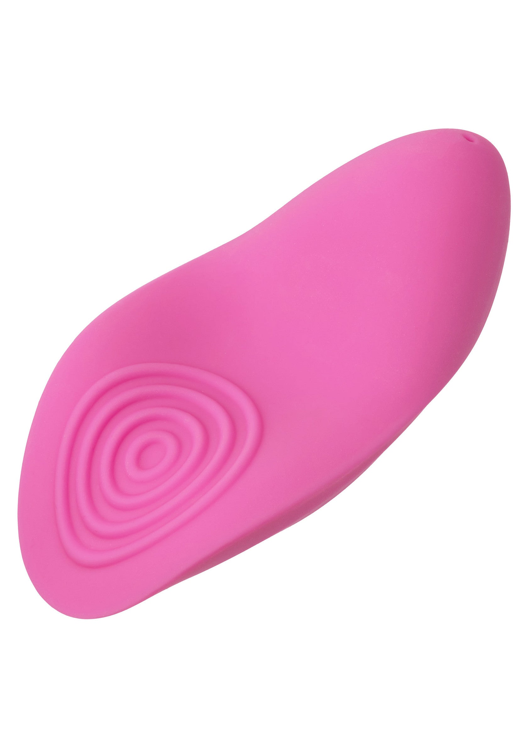 14820 calexotics luvmor luvmor teases