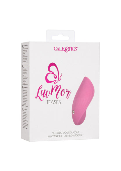14820 calexotics luvmor luvmor teases