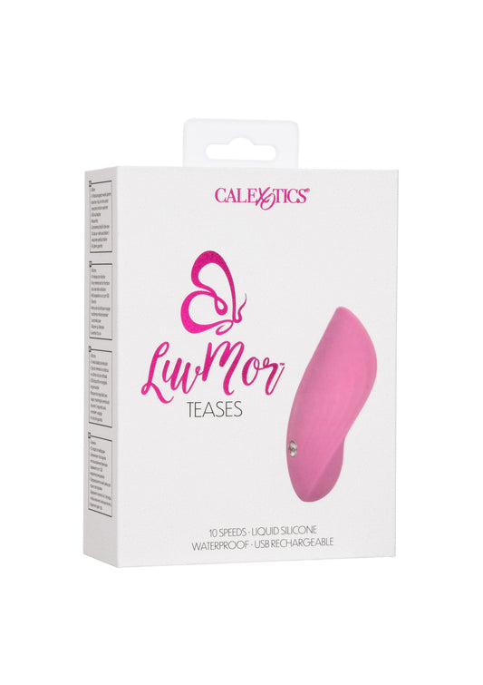 14820 calexotics luvmor luvmor teases