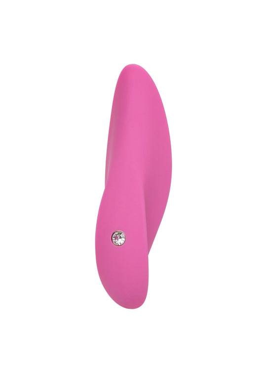 14821 calexotics luvmor luvmor foreplay